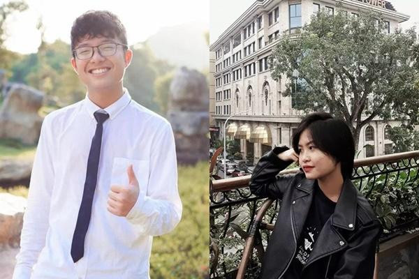 Con gái Công Lý chia sẻ hiếm hoi về MC Thảo Vân - Hình 6 Con gai Cong Ly chia se hiem hoi ve MC Thao Van-Hinh-6