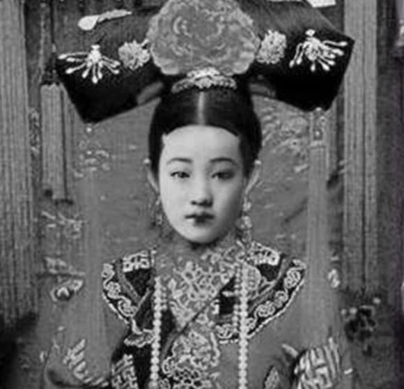 Nguoi dep co dai trong nhu the nao? Hay nhin vao thoi nha Thanh-Hinh-2