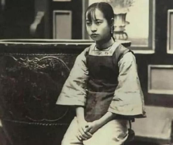 Nguoi dep co dai trong nhu the nao? Hay nhin vao thoi nha Thanh-Hinh-4