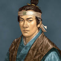 Tác giả Hướng Tư, trong cuốn Bí thuật dưỡng sinh của vua Càn Long phân tích về đơn dược mà Tấn Ai Đế dùng: “Đơn dược này là một loại thuốc tễ có tính nóng được chế từ các vị thuốc như hùng hoàng, dễ làm cho người ta nổi nóng. Loại thuốc này công hiệu giúp cho những thân thể bị suy nhược được cường tráng và mạnh khỏe hơn nhưng đối với một thanh niên cường tráng tràn đầy sức sống thì chẳng khác nào uống thuốc kích thích. Tấn Ai Đế uống thuốc này rồi thì mỗi ngày dược tính bộc phát không có cách nào khống chế nổi. Bởi thế mới 25 tuổi ông ta đã chết vì bị hưng phấn quá độ”.