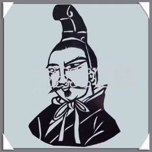 Tấn Ai Đế là một trường hợp đã thử nghiệm. Ông lên ngôi năm 21 tuổi và đã nhanh chóng mê thuật trường sinh. Rất nhiều đạo sĩ, phương thuật vào ra cung đình để truyền cho ông bí thuật trường thọ. Ông làm theo các phương pháp trường thọ của họ là nhập định, không ăn ngũ cốc, uống đơn dược để cầu bất lão. Tuy nhiên mỗi khi uống đơn dược là người ông nóng rực lên, dục tính bộc phát không sao kiềm chế nổi. Bởi thế chỉ trị vì được 4 năm, ông đã chết yểu vì cạn kiệt tinh lực.