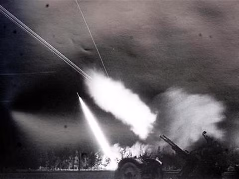 bo vu khi co 1-0-2 vn trong chien dich dbp tren khong hinh anh 13