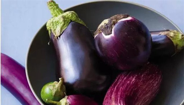 6 loại thực phẩm tránh huyết áp cao nên ăn mỗi ngày 6 loai thuc pham tranh huyet ap cao nen an moi ngay