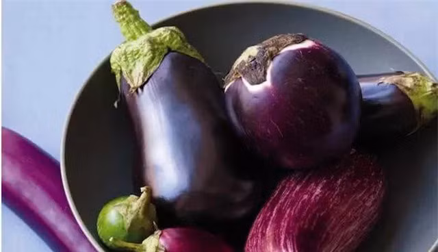 6 loai thuc pham tranh huyet ap cao nen an moi ngay