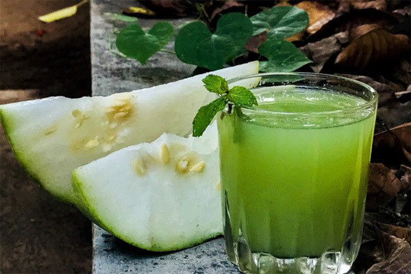 Loai nuoc uong 3 ngay moi tuan mo bung bien mat khong ngo-Hinh-2