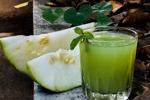 Loai nuoc uong 3 ngay moi tuan mo bung bien mat khong ngo-Hinh-2