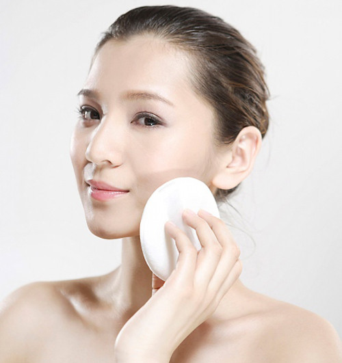 Nếu là người có sống mũi to thì rất có ý chí trong cuộc sống. Nhờ có tính kiên trì, nhẫn nại nên dù gặp phải khó khăn gì thì họ cũng sẵn sàng đối mặt, không hề chán nản, lùi bước. Họ cũng là người trường thọ.