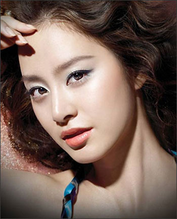 Đa số người có lỗ mũi to thường có tính cách rộng rãi, hào phóng.