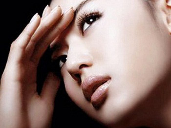 Ngược lại, người lỗ mũi nhỏ là người rất keo kiệt, bủn xỉn không dễ ai lấy được gì của họ.