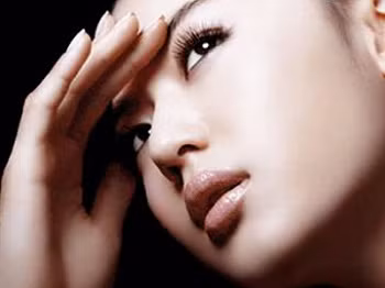 Ngược lại, người lỗ mũi nhỏ là người rất keo kiệt, bủn xỉn không dễ ai lấy được gì của họ.