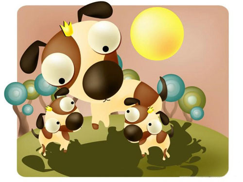 Tuổi Tuất: Người tuổi Tuất (gồm các tuổi: 1946, 1958, 1970, 1982, 1994, 2006) gặp năm 2014 (tức năm Giáp Ngọ) tương hợp Thái Tuế, nên vận thế tốt hơn năm ngoái, lại được quý nhân phù trợ, nên sự nghiệp có nhiều cơ hội thăng tiến phát triển.