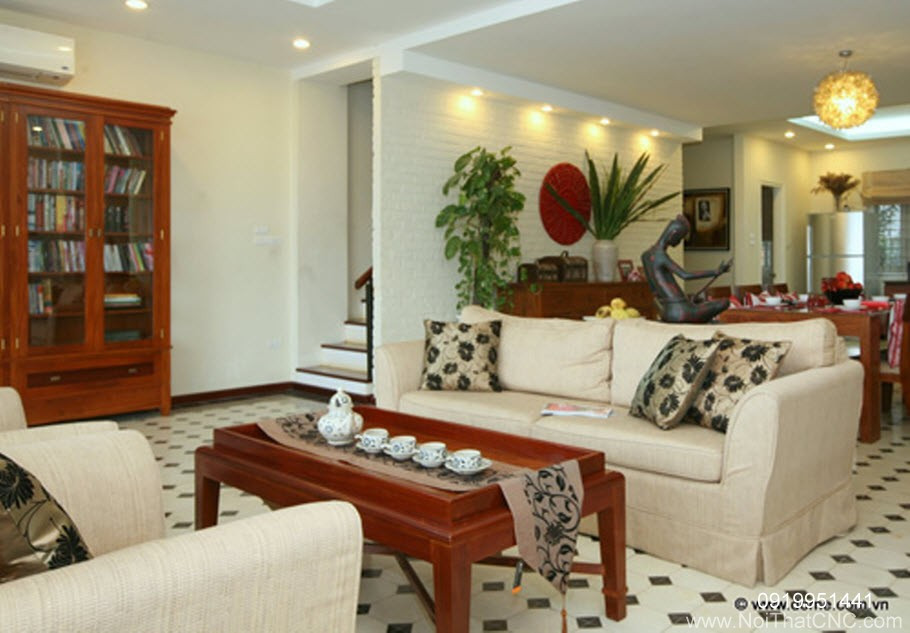 Những không gian được cho là “bí“ sinh khí là những không gian bị đóng kín, lưu cữu khí độc trong phòng không thoát được và thiếu ánh sáng tự nhiên, đồng thời những không gian đó nằm trên một tổng thể, địa thế đất không tốt ví dụ như nhiều tiếng ồn, không khí ô nhiễm, thế đất trũng, thiếu cảnh quan xung quanh...