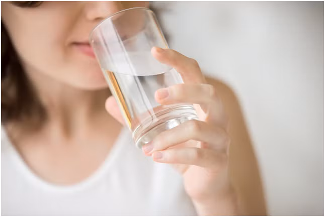 Day la cach chuyen gia dinh duong khuyen de ban co mot he tieu hoa khoe manh-Hinh-3