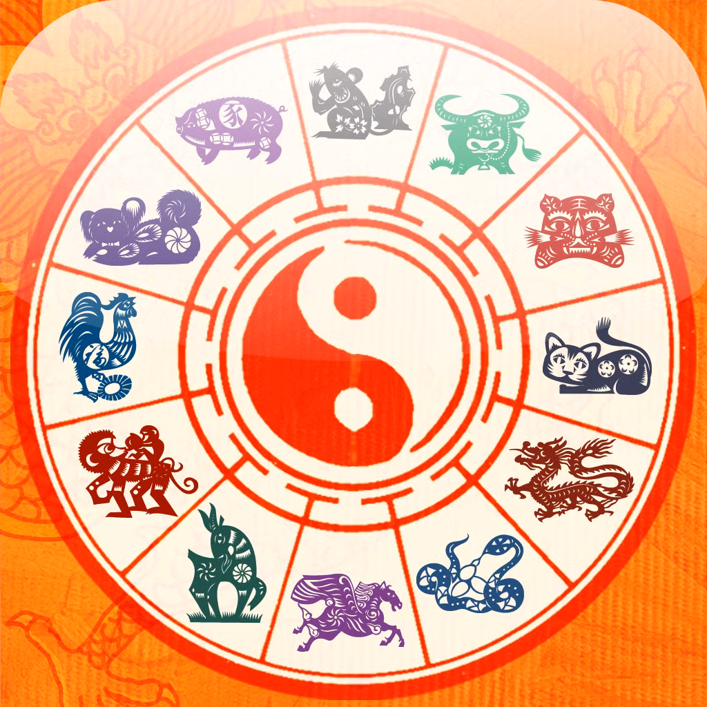  Bảng vàng may mắn trong tuần: Sự nghiệp vượng nhất: Tuổi Tỵ. Tài vận vượng nhất: tuổi Ngọ. Vận đào hoa nhất: tuổi Mùi.