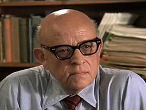 Tuong My an tuong “Bac Ho doc Tuyen ngon Doc lap“