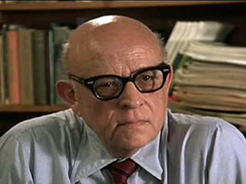 Tuong My an tuong “Bac Ho doc Tuyen ngon Doc lap 2/9/1945