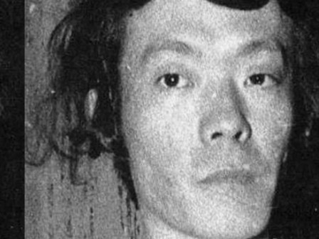 Sự việc kinh hoàng xảy ra vào ngày 11/6/1981. Khi đó, Sagawa đã rủ Hartevelt đến căn hộ của y để cùng học. Tuy nhiên, khi hai người chuẩn bị ăn bữa tối, hắn đã dùng súng bắn chết bạn gái ngay tại căn hộ của mình. Hắn còn ung dung thưởng thức thịt xẻ từ cơ thể của Hartevelt ăn trong hai ngày. Sau khi đã ăn chân và phần thịt của người bạn gái, y đem vứt bộ xương của cô tại một hồ nước xa xôi hẻo lánh.