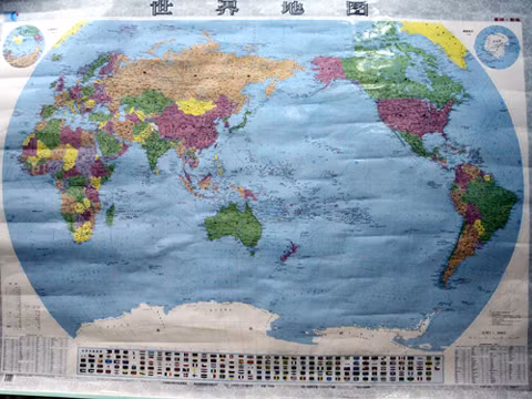 Khach Trung Quoc dua “duong luoi bo” vao Viet Nam-Hinh-2