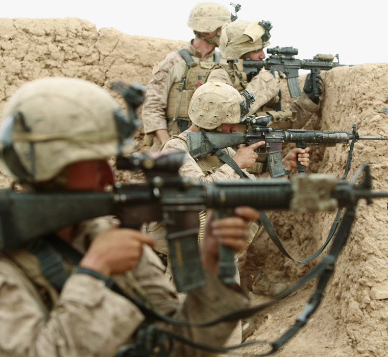 Lời “sấm truyền” lạ nhất của Nostradamus về vận mệnh thế giới - Hình 8 Loi “sam truyen” la nhat cua Nostradamus ve van menh the gioi-Hinh-8