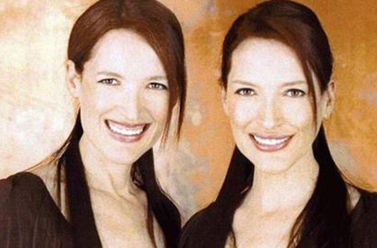 Lời “sấm truyền” lạ nhất của Nostradamus về vận mệnh thế giới - Hình 14 Loi “sam truyen” la nhat cua Nostradamus ve van menh the gioi-Hinh-14