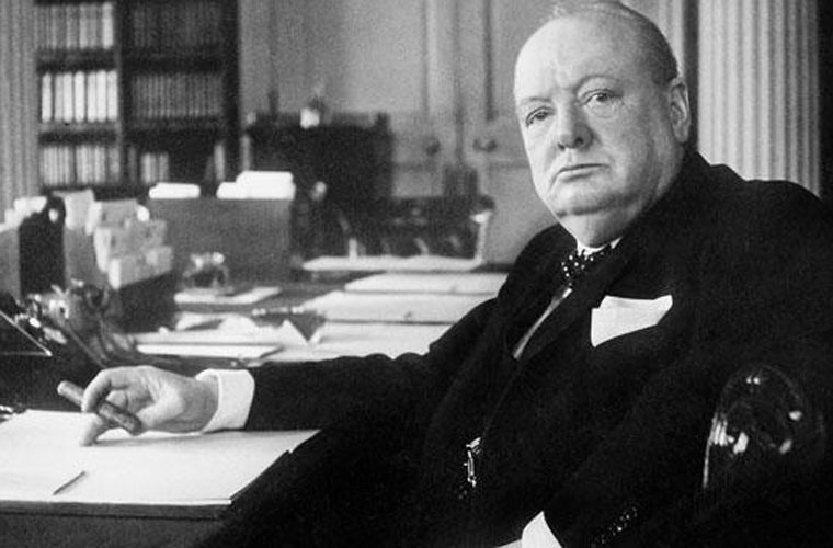 Lời “sấm truyền” lạ nhất của Nostradamus về vận mệnh thế giới - Hình 10 Loi “sam truyen” la nhat cua Nostradamus ve van menh the gioi-Hinh-10