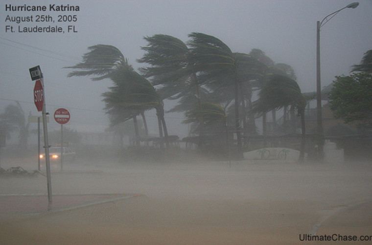 Lời “sấm truyền” lạ nhất của Nostradamus về vận mệnh thế giới - Hình 5 Loi “sam truyen” la nhat cua Nostradamus ve van menh the gioi-Hinh-5