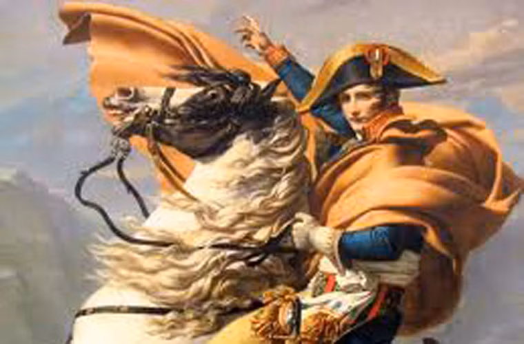 Loi “sam truyen” la nhat cua Nostradamus ve van menh the gioi-Hinh-17