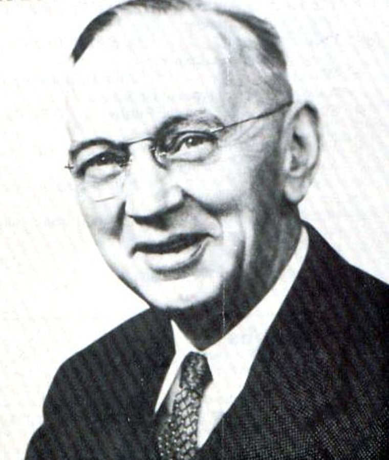 Lời “sấm truyền” lạ nhất của Nostradamus về vận mệnh thế giới - Hình 6 Loi “sam truyen” la nhat cua Nostradamus ve van menh the gioi-Hinh-6