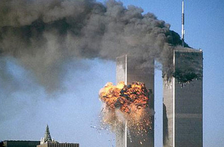 Lời “sấm truyền” lạ nhất của Nostradamus về vận mệnh thế giới - Hình 16 Loi “sam truyen” la nhat cua Nostradamus ve van menh the gioi-Hinh-16