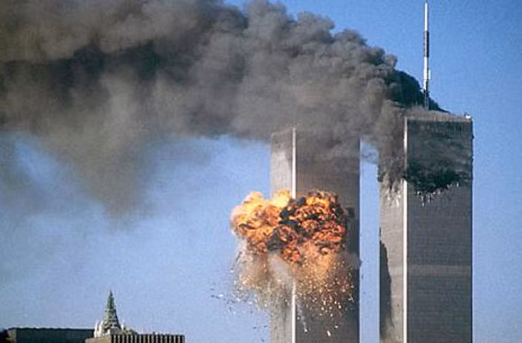 Loi “sam truyen” la nhat cua Nostradamus ve van menh the gioi-Hinh-16