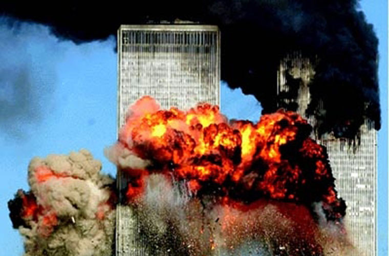 Lời “sấm truyền” lạ nhất của Nostradamus về vận mệnh thế giới - Hình 19 Loi “sam truyen” la nhat cua Nostradamus ve van menh the gioi-Hinh-19