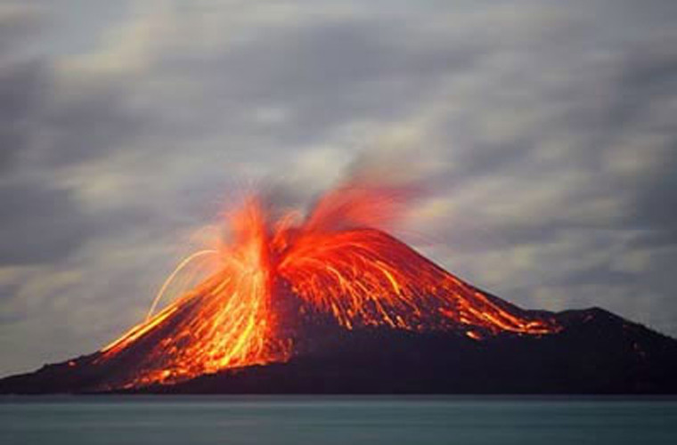 Lời “sấm truyền” lạ nhất của Nostradamus về vận mệnh thế giới - Hình 4 Loi “sam truyen” la nhat cua Nostradamus ve van menh the gioi-Hinh-4