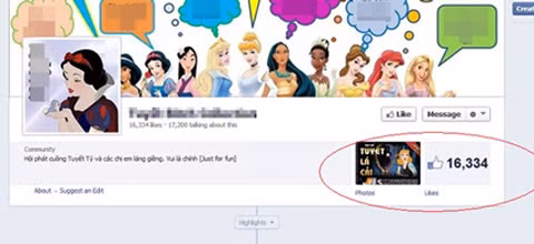 Phan cam trao luu che anh nhan vat co tich-Hinh-3