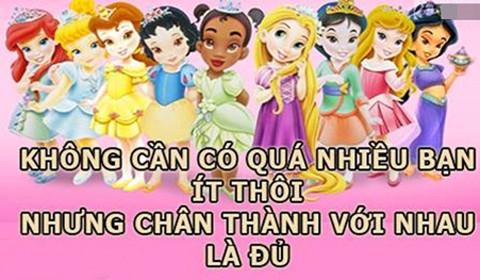Phan cam trao luu che anh nhan vat co tich-Hinh-2
