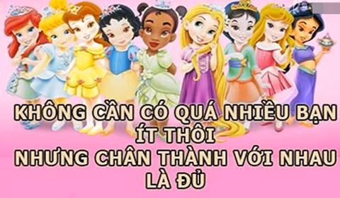 Phan cam trao luu che anh nhan vat co tich-Hinh-2