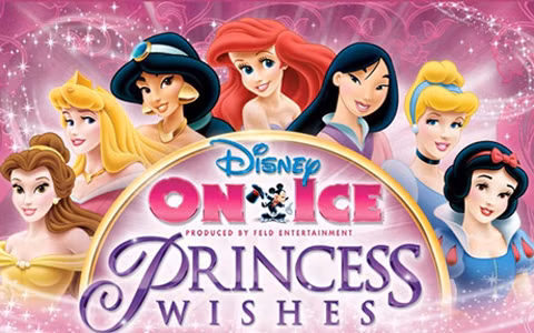 Phan cam trao luu che anh nhan vat co tich-Hinh-4