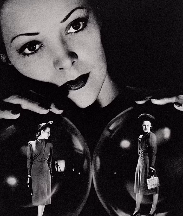 Ngam nhan sac me hon cua nu phong vien chien truong-Hinh-2