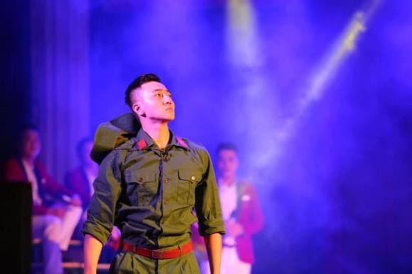 Loi chia se cua dien vien mua Khanh Tung truoc khi qua doi