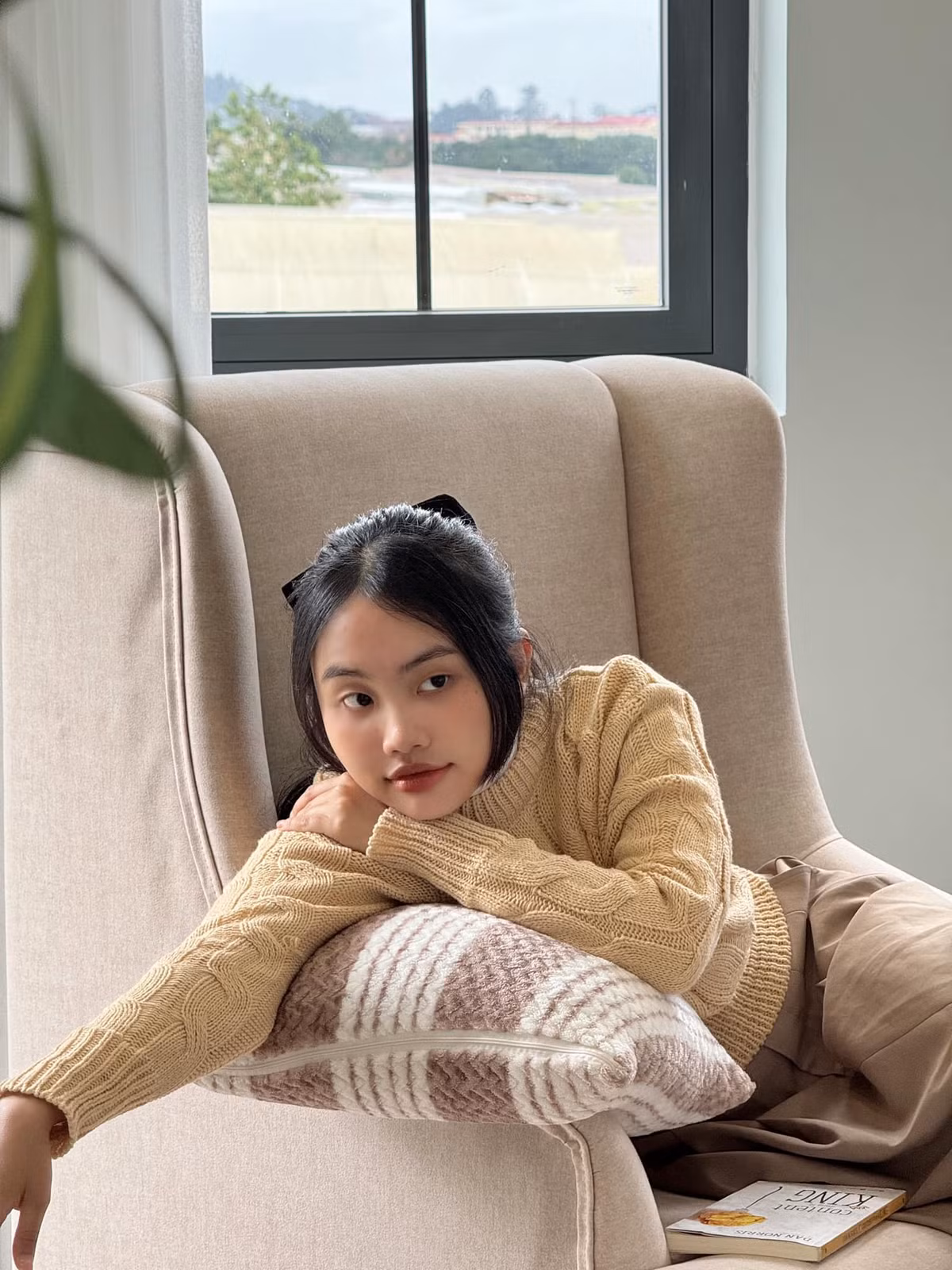 Phuong My Chi noi gi khi vuong nghi van lo clip nhay cam?-Hinh-2