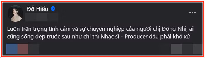 Giua on ao voi Noo Phuoc Thinh, Do Hieu nhac ten Dong Nhi-Hinh-2