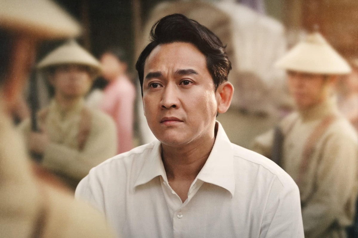 Bo Van hoa noi gi thong tin “Dat rung phuong Nam” duoc “Nha nuoc dat hang“?