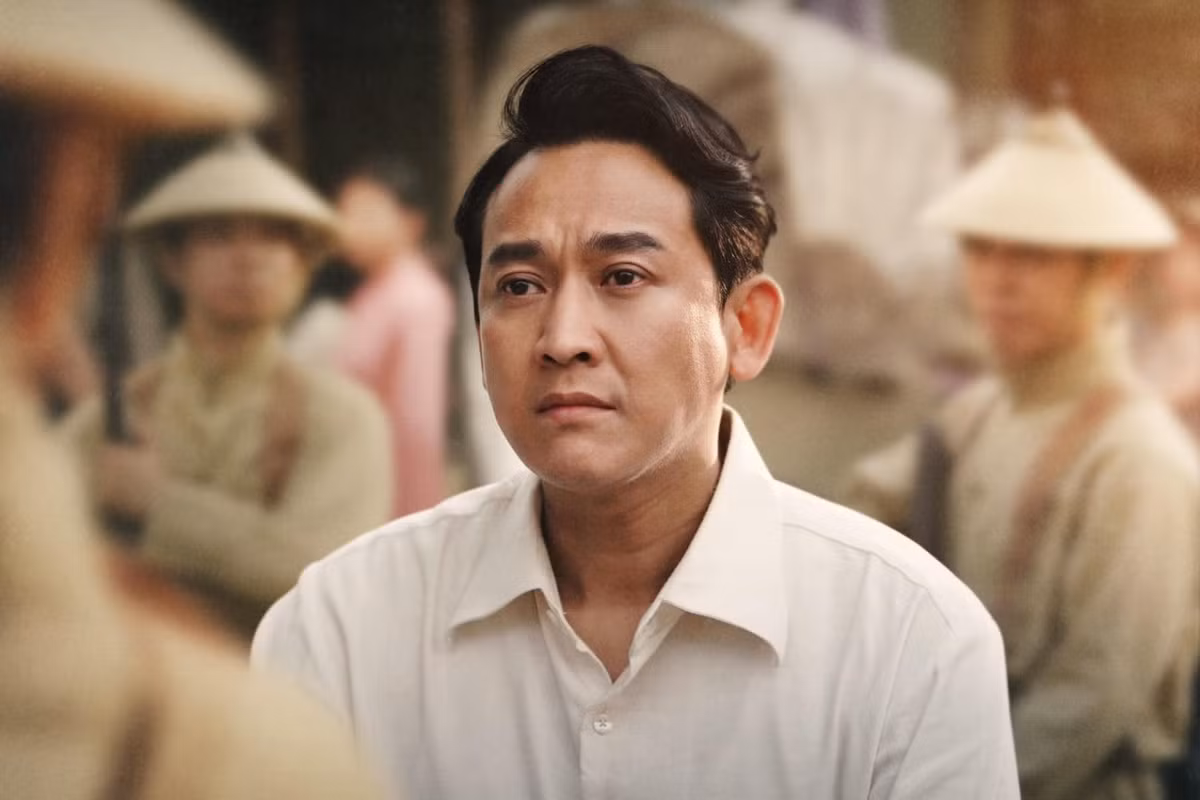 Bo Van hoa noi gi thong tin “Dat rung phuong Nam” duoc “Nha nuoc dat hang“?