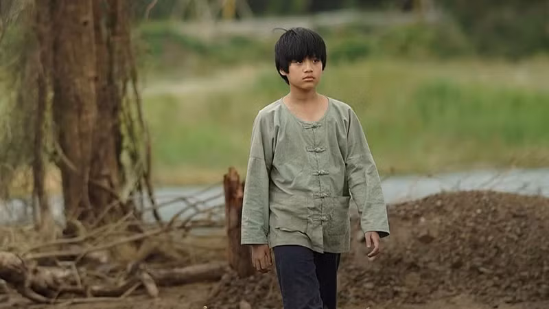 Cuc Dien anh tham dinh lai 