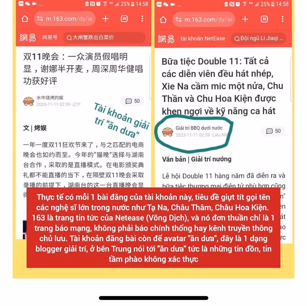 Phía Chi Pu lên tiếng khi bị tố hát nhép - Hình 2 Phia Chi Pu len tieng khi bi to hat nhep-Hinh-2