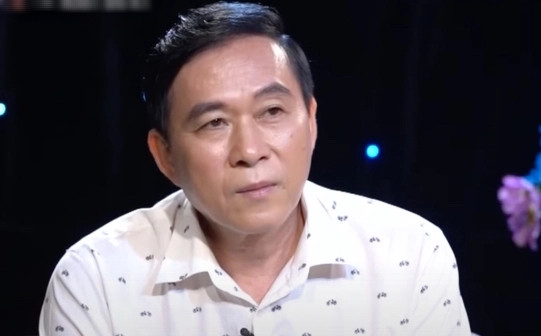 NSUT Do Ky khong duoc xet tang danh hieu NSND vi co don thu