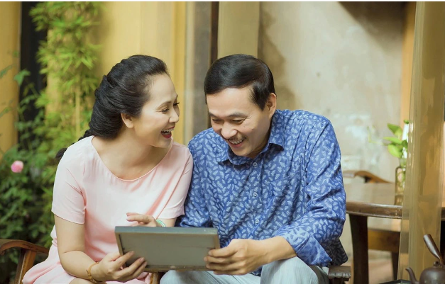 NSUT Do Ky khong duoc xet tang danh hieu NSND vi co don thu-Hinh-2