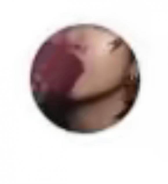 Thuy Ngan len tieng truoc nghi van hen ho Jack duoc 2 nam-Hinh-3