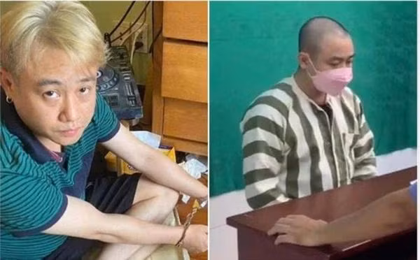 3 nghe si vuong vong lao ly nam 2023-Hinh-3