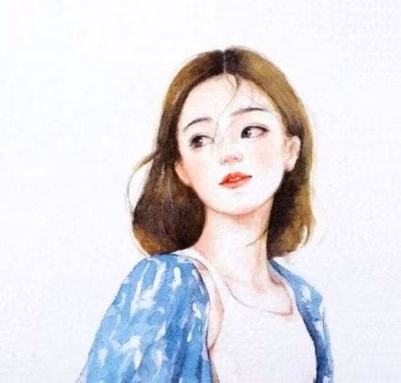 Dan ong khong co 3 dieu nay, som muon phu nu cung roi bo-Hinh-2