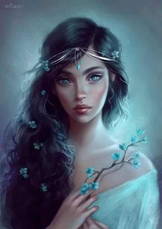 3 chom sao xung danh 